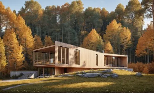 3d rendering,house in the forest,mid century house,timber house,dunes house,modern house,wooden house,the cabin in the mountains,house in the mountains,eco-construction,chalet,house in mountains,inver