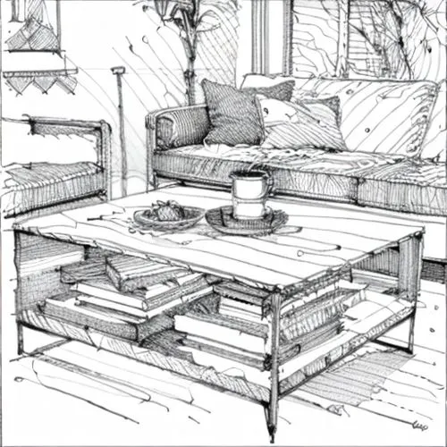coloring page,set table,wood deck,coloring pages,wooden table,decking,wooden decking,furniture,shabby-chic,floorplan home,wood bench,small table,writing desk,garden furniture,dining table,outdoor furn