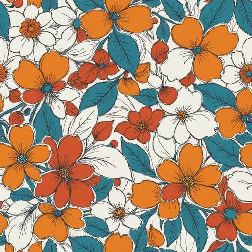 orange floral paper,flowers png,flowers pattern,floral digital background,orange flowers,floral background,orange petals,retro flowers,floral mockup,flower pattern,japanese floral background,chrysanth