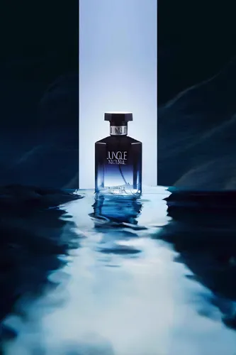 parfum,cologne water,aftershave,fragrance,scent of jasmine,perfume bottle,perfumes,coconut perfume,lily water,in water,perfume bottle silhouette,creating perfume,scent,the water,water-the sword lily,i