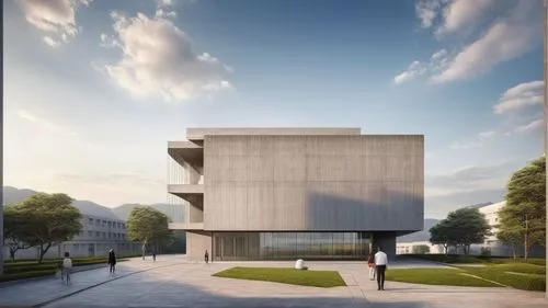 archidaily,mercedes-benz museum,futuristic art museum,new building,athens art school,chancellery,school design,kirrarchitecture,modern architecture,modern building,brutalist architecture,music conserv