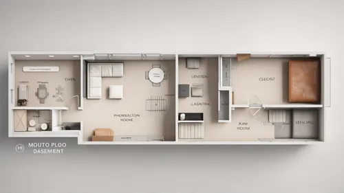 Basement House Plans Designs,floorplan home,shared apartment,an apartment,apartment,house floorplan,one-room,smart home,modern room,search interior solutions,room divider,dolls houses,home interior,ap