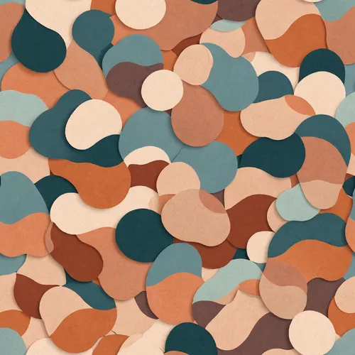 macaron pattern,terrazzo,seamless pattern repeat,candy pattern,palettes,marbleized,vector pattern,abstract pattern,tessellation,layer nougat,tessellations,palette,watercolor seashells,background patte