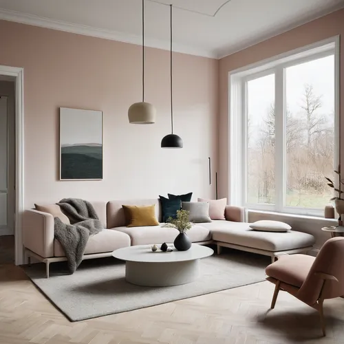 danish furniture,scandinavian style,soft furniture,sitting room,livingroom,danish room,living room,home interior,gold-pink earthy colors,interiors,search interior solutions,sofa set,modern decor,conte