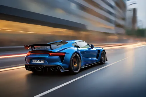 mclaren automotive,lotus exige,electric sports car,lotus evora,lotus 2-eleven,luxury sports car,supercar,sports car,sport car,mégane rs,sportscar,sports car racing,performance car,fast car,supercar we