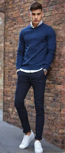 1e897f9c2bc77eb966fddae3db640cb4-683x1024 15 Cute Outfits for University Guys-Hairstyles and Dressing,kapparis,chair png,mini e,dj,hip,dike,man,edit,jeans background,sit,png transparent,tracksuit,zucc