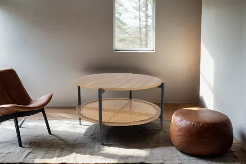 danish furniture,table and chair,chair circle,seating furniture,corten steel,small table,danish room,scandinavian style,soft furniture,furniture,set table,dining table,folding table,dining room table,