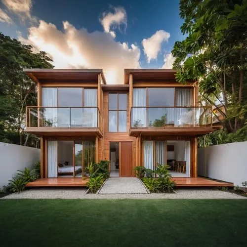 background,modern house,dunes house,modern architecture,mid century house,cubic house,cube house,garden design sydney,tropical house,contemporary,beautiful home,house shape,garden elevation,bungalow,t