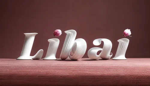 libra,jilbab,hijab,scrabble letters,decorative letters,lilian gish - female,wooden letters,alphabet letter,rhubarb,linear,lalab,typography,islamic lamps,airbnb logo,alphabet letters,zodiac sign libra,