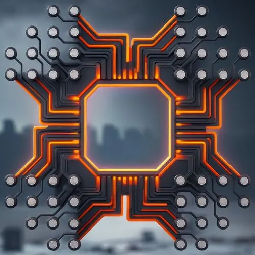 steam icon,steam logo,bot icon,robot icon,map icon,computer icon,battery icon,development icon,store icon,life stage icon,systems icons,icon magnifying,rss icon,edit icon,handshake icon,optoelectronic