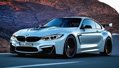 Bmw Sports Car Wallpapers Top Free Bmw Sports Car Backgrounds Wallpaperaccess,bmw m2,bmw m roadster,bmw m4,bmw 135,m6,m5,m4,m3,bmw 1 series,bmw m coupe,bmw,bmw 1 series (e87),bmw m3,bmw new six,bmw m6