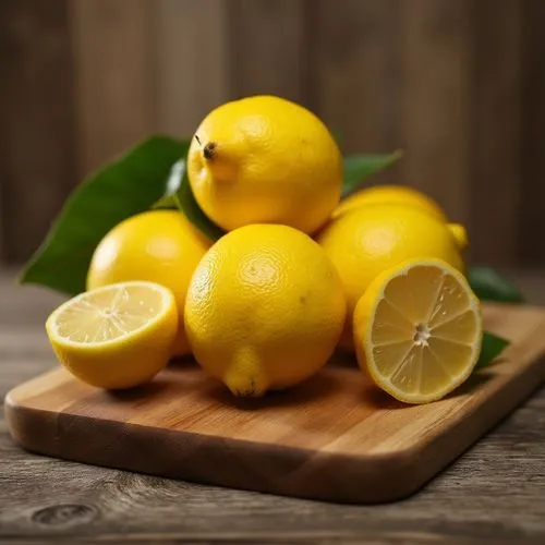 lemons on wooden cutting board,several lemons stacked together on a  board,lemon background,lemon wallpaper,lemon tree,lemon,slice of lemon,lemon slices,lemon half,lemon soap,lemony,lemon lemon,half s