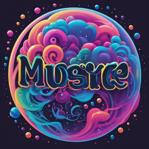 Describe a magical spell that can transform any text into bubble text.,music,music note,music is life,music player,music notes,music service,music world,music cd,music store,music keys,music backgroun