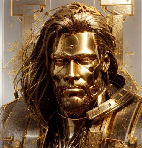 thorin,gold mask,gold foil 2020,ancient icon,golden mask,raider,gold paint stroke,centurion,yellow-gold,witcher,highlander,gold foil,golden frame,thane,cover,fallout4,paladin,crusader,golden crown,pho