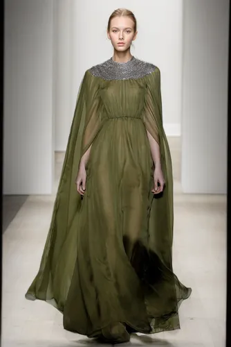 overskirt,valentino,garment,evening dress,fashion design,dress walk black,dress form,hoopskirt,girl in a long dress,female model,fashion vector,tulle,raw silk,gown,tilda,runway,miss circassian,sage gr