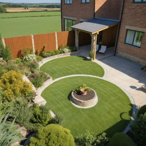 Landscape Design,artificial grass,tobermore,landscaped,titchmarsh,golf lawn,landscape designers sydney,kinnersley,boxgrove,landscape design sydney,turf roof,garden furniture,leconfield,climbing garden
