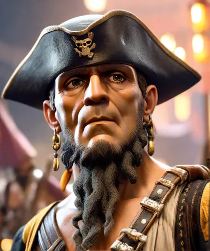 saltando,pirate,pirates,jolly roger,pirate treasure,pirate flag,admiral von tromp,east indiaman,piracy,galleon,christopher columbus,brown sailor,admiral,crossbones,captain,raider,corsair,scot,caravel,