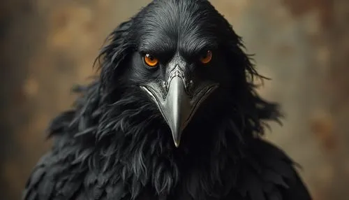that's so raven, oh I know like totally raven, oh my gawd. 

How do you determine how raven something is and at what point does it become too raven?

written and produced by edgar allan poe,a black cr