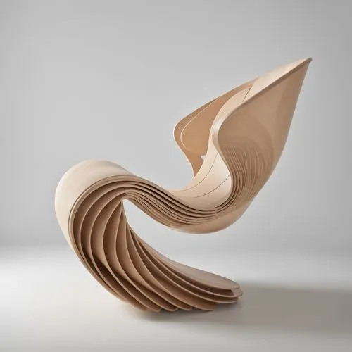 wooden spinning top,naum,wave wood,platner,heatherwick,spiral book,strigulated,wooden toy,meadmore,undulated,parametric,volute,sinuous,sculptural,rocking chair,hejduk,quaternion,ayloffe,woodturning,sp