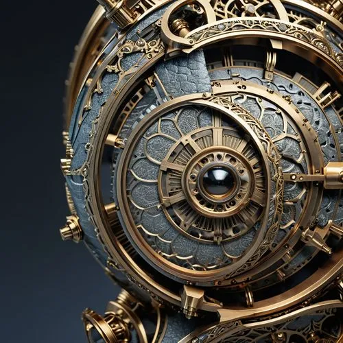 altstadt palast bronze
 

, trending on artstation, sharp focus, studio photo, intricate details, highly detailed, by greg rutkowski,astronomical clock,clockmaker,ornate pocket watch,mechanical watch,