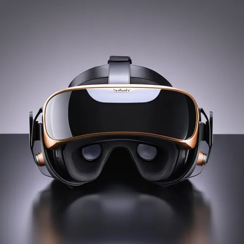 virtual reality headset,vr headset,virtual reality,vr,oculus,polar a360,virtual landscape,virtual world,futuristic,goggles,swimming goggles,wearables,3d rendering,virtual,tech news,virtual identity,op