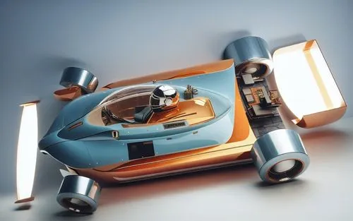 T3,robotic lawnmower,radio-controlled car,vinyl player,retro turntable,mini drone,3d car model,miniature car,cinema 4d,microaire,gramophone,lab mouse icon,quadcopter,gyroscopes,moviola,roomba,the gram