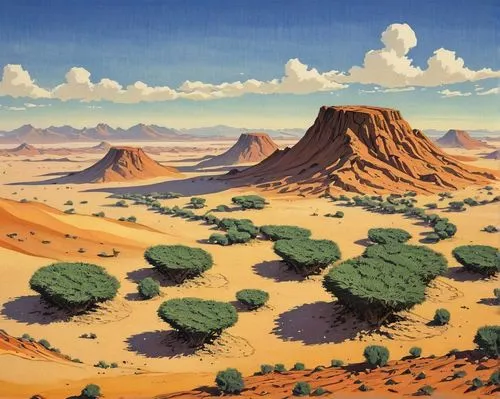 desert desert landscape,desert landscape,arid landscape,namib desert,namib,mesquite flats,desert,desert background,libyan desert,arid land,the desert,moon valley,capture desert,namib rand,dune landsca