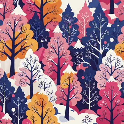 autumn forest,autumn trees,autumn pattern,autumn background,fall landscape,autumn colouring,autumn tree,fall foliage,trees in the fall,autumn theme,fall leaves,autumn icon,autumn plaid pattern,winter 
