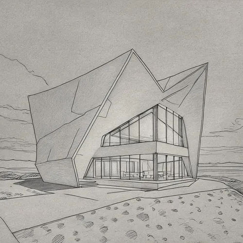 house drawing,dunes house,cubic house,archidaily,clay house,frame house,disney hall,school design,house shape,cube house,kirrarchitecture,modern architecture,timber house,arq,cube stilt houses,house h