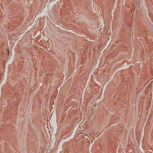 a close - up view of marble red and white,marble texture,marbling,quartzite,veining,marble pattern,marbled,marble,marbleized,wall,placental,marble painting,vitrified,background pattern,salami,salami b
