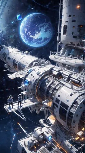 stardock,space station,starbase,homeworld,undocking,space ships,spaceports,honorverse,undocked,megaships,flagship,spaceway,spaceport,spacecrafts,docked,rorqual,federation,battlecruisers,spacewalking,s