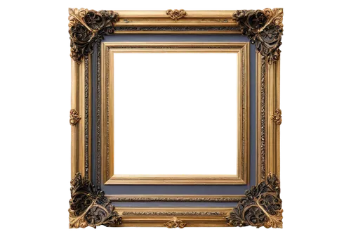 framed image, ornate gold frame, luxurious interior, softbox lighting, 3/4 composition, shallow depth of field, warm color tone, cinematic lighting, high-resolution, realistic texture, detailed brushs