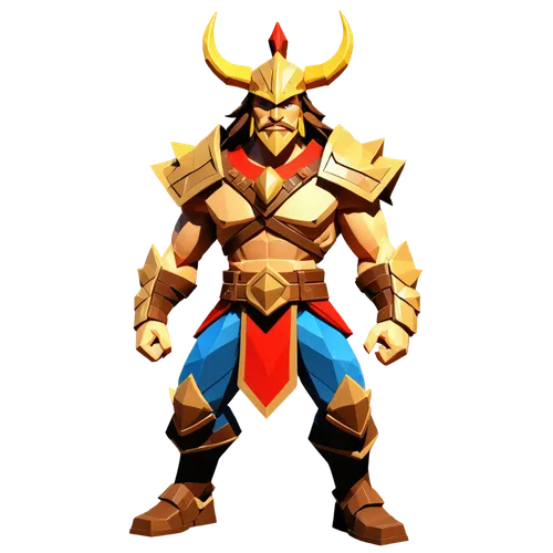 A strong and resilient warrior with a powerful build and a fierce battle cry.,skylander giants,male character,warlord,fantasy warrior,barbarian,minotaur,skylanders,paysandisia archon,ora,massively mul