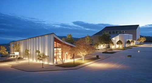 snohetta,modern house,modern architecture,lefay,bjarke,dunes house,cube house,architektur,schoenstatt,luxury home,passivhaus,archidaily,phototherapeutics,liechtenstein,domaine,winery,cubic house,bohli
