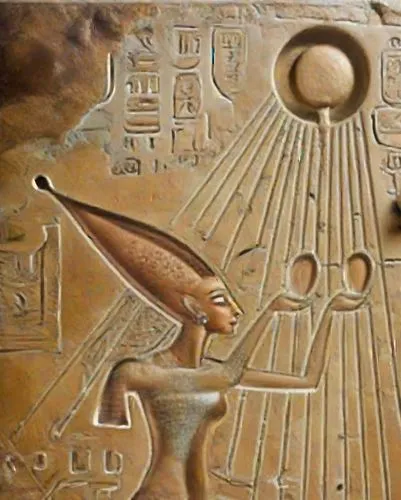 an image of a egyptian god and the ancient world,hieroglyph,hieroglyphic,hieroglyphs,hieroglyphics,pharaoh,pharaohs