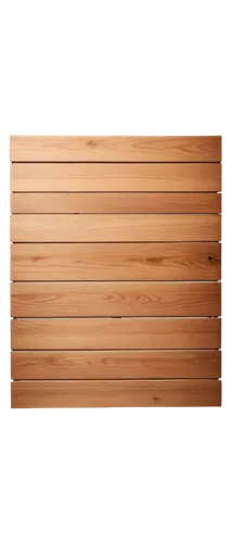 Wooden texture, wall decoration, 4K resolution, detailed wood grain, horizontal wooden planks, warm beige color, subtle wood knots, soft natural lighting, shallow depth of field, realistic material, h