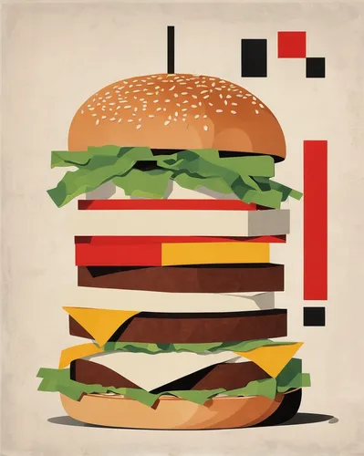 Describe a mouthwatering burger that will make your taste buds dance with joy.,food icons,hamburger,big hamburger,burger emoticon,diet icon,burger,burguer,hamburgers,the burger,burgers,classic burger,