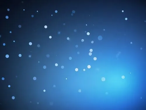 123,an abstract blurry blue background with small dots,snowflake background,christmas snowy background,christmasbackground,free background,christmas balls background,dot background