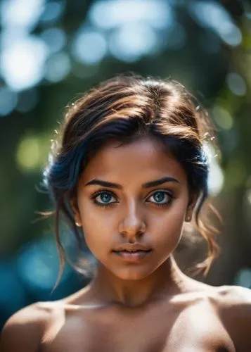 indian girl,ethiopian girl,indian woman,akshaya,indian,indian girl boy,bindu,devaki,nandhini,devyani,vedika,indrani,ethiopian,mandodari,devayani,nandita,vaishnavi,sahithya,amudha,aasiya