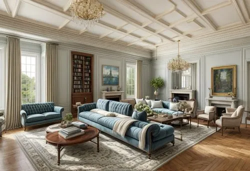 living room with huge window,luxury home interior,sitting room,family room,living room,livingroom,great room,hoboken condos for sale,reading room,ornate room,brownstone,bonus room,apartment lounge,neo