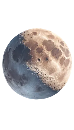 Full moon, solo, bright crater, gentle glow, soft shadows, lunar surface, rugged terrain, distant Earth, space atmosphere, 3/4 composition, cinematic lighting, high contrast, panoramic view, fish eye 
