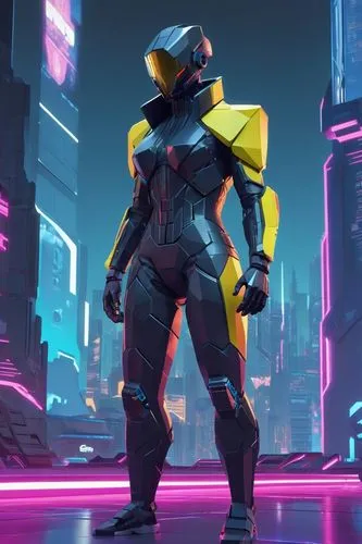Low Poly, game Character, Full body,elec,cybersmith,nova,cyberpatrol,cyberian,cyberpunk,cyberstar,yellowjacket,okupe,cybercity,kryptarum-the bumble bee,volt,patroller,vanu,silico,electro,cyberathlete,