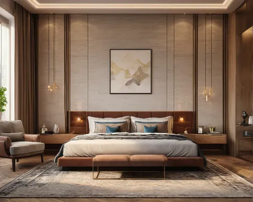 modern decor,contemporary decor,modern room,bedroom,3d rendering,luxury home interior,interior modern design,interior decoration,interior design,guest room,interior decor,great room,search interior so