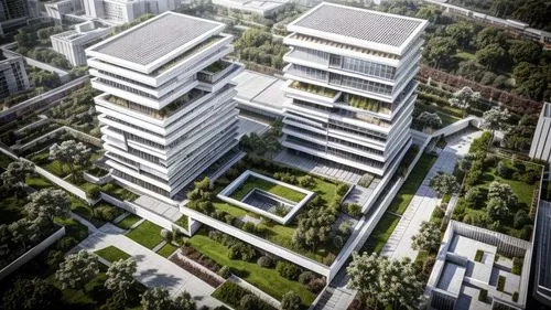 garden, winter, white concrete facade,zhengzhou,tianjin,hongdan center,shenzhen vocational college,wuhan''s virus,danyang eight scenic,residential tower,appartment building,nanjing,xiamen,vietnam vnd,