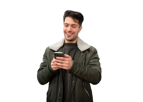 ice text,woman holding a smartphone,text message,man talking on the phone,wifi png,using phone,phone clip art,e-mobile,phone icon,mobile device,the app on phone,blank profile picture,dj,wet smartphone