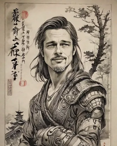 yi sun sin,leonardo,chinese art,shuanghuan noble,japanese art,guilinggao,great wall wingle,luo han guo,tai qi,hwachae,cool woodblock images,wuchang,samurai,bodhi,genghis khan,xing yi quan,kai bei,orie