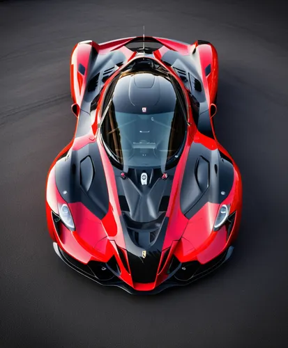 p1,vector w8,concept car,mclarenp1,ferrari fxx,lamborghini sesto elemento,mclaren automotive,ford gt 2020,3d car wallpaper,koenigsegg agera r,sportscar,automotive design,3d car model,koenigsegg ccr,mc