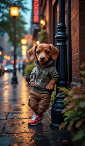 teddy bear waiting,cute bear,bear teddy,little bear,teddy bear,teddy bear crying,street dog,teddy teddy bear,cute puppy,toy dog,cute cartoon character,pooh,bearishness,dog street,go for a walk,bear,un