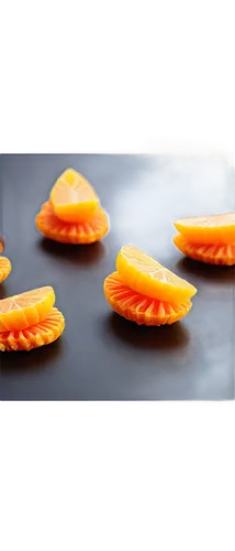 High-definition, colorful, mouth-watering, gourmet, savory, sweet, appetizing, juicy, crispy, fresh ingredients, artistic plating, studio lighting, 45-degree angle, macro shot, shallow depth of field,