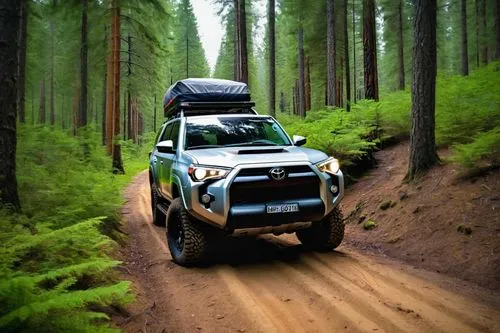 toyota 4runner,4 runner,toyota rav4,toyota rav 4,nissan xterra,toyota land cruiser,toyota rav4 ev,mitsubishi triton,lexus gx,toyota hilux,offroad,toyota tacoma,off road,off-road,off road toy,off-roadi